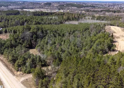 V/l Parcel A E 18 1/2 Road, Manton, MI 49663