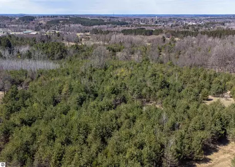 V/l Parcel C E 18 1/2 Road, Manton, MI 49663