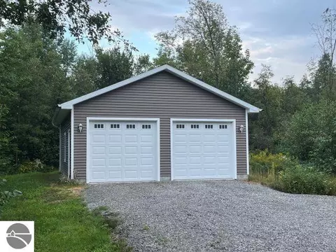 0 Dease Lake Rd, Hale, MI 48739