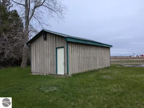 00 Maple Ridge Rd, Twining, MI 48766 photo 6