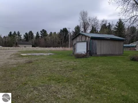 00 Maple Ridge Rd, Twining, MI 48766 photo 3