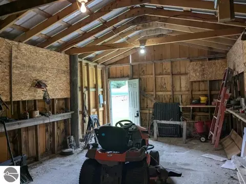 00 Maple Ridge Rd, Twining, MI 48766 photo 8