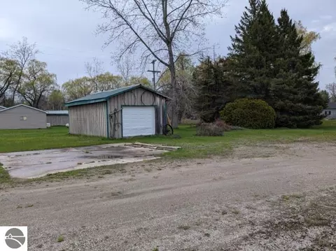 00 Maple Ridge Rd, Twining, MI 48766 photo 4