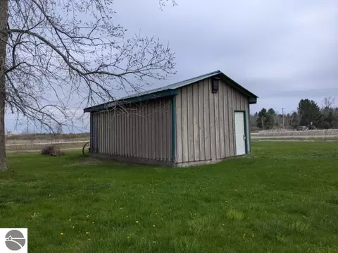 00 Maple Ridge Rd, Twining, MI 48766 photo 5