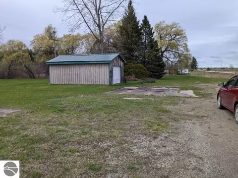 00 Maple Ridge Rd, Twining, MI 48766 photo 2