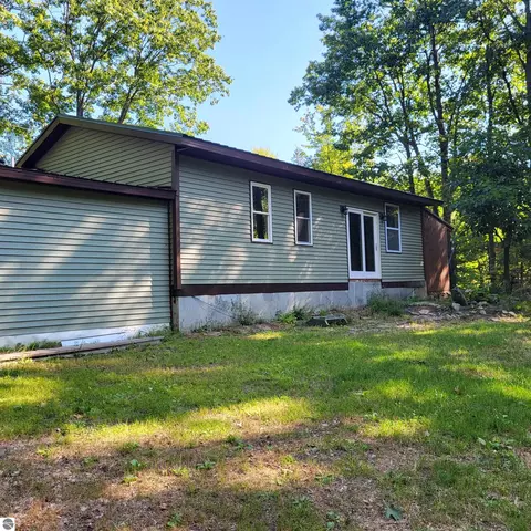 その他 mi 35856-TK8-A02 - Bulb B B (14V 80MA) | All Discount Parts Store