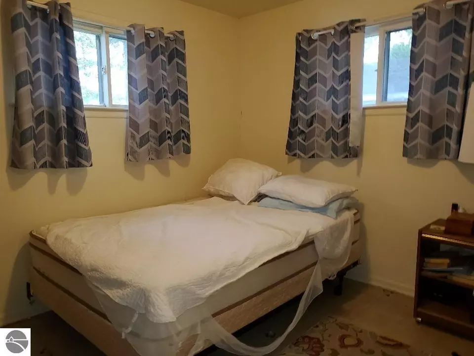  5630 W Lake Shore Dr, Weidman, MI 48893 photo 13