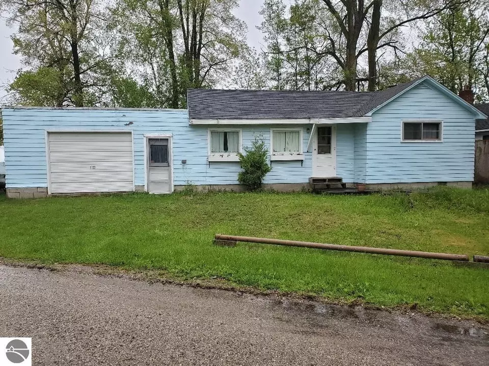  5630 W Lake Shore Dr, Weidman, MI 48893 photo 19