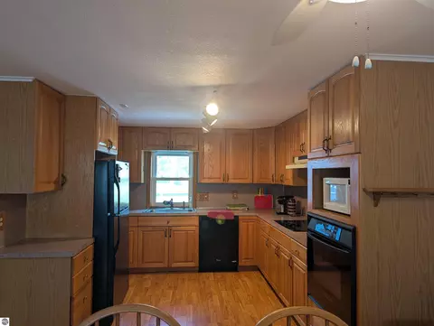 4967 Center, Au Gres, MI 48703 photo 24