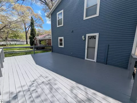 4967 Center, Au Gres, MI 48703 photo 12