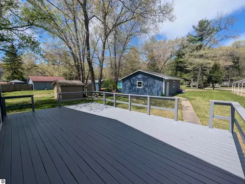4967 Center, Au Gres, MI 48703 photo 13
