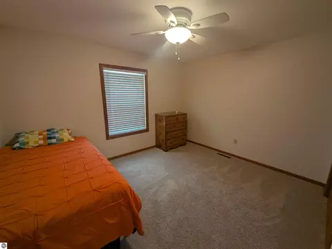 4967 Center, Au Gres, MI 48703 photo 40