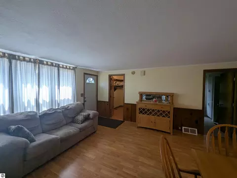 4967 Center, Au Gres, MI 48703 photo 19
