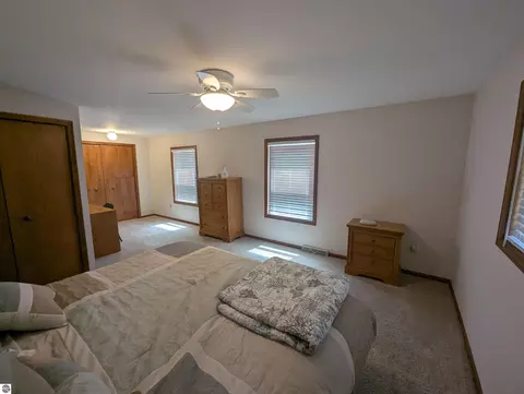 4967 Center, Au Gres, MI 48703 photo 37