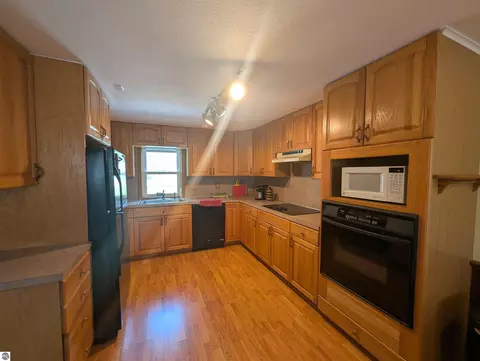 4967 Center, Au Gres, MI 48703 photo 23