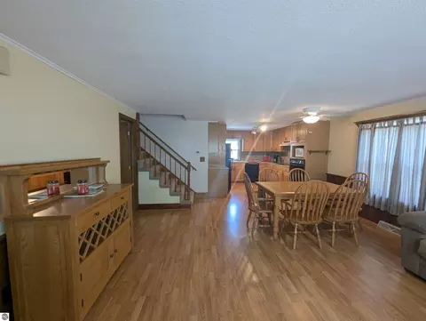 4967 Center, Au Gres, MI 48703 photo 21
