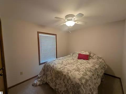 4967 Center, Au Gres, MI 48703 photo 33