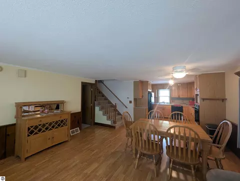 4967 Center, Au Gres, MI 48703 photo 18