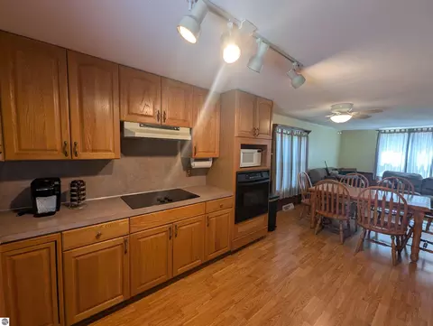 4967 Center, Au Gres, MI 48703 photo 25
