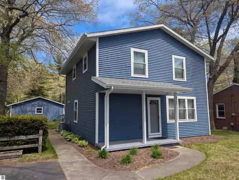 4967 Center, Au Gres, MI 48703 photo 6