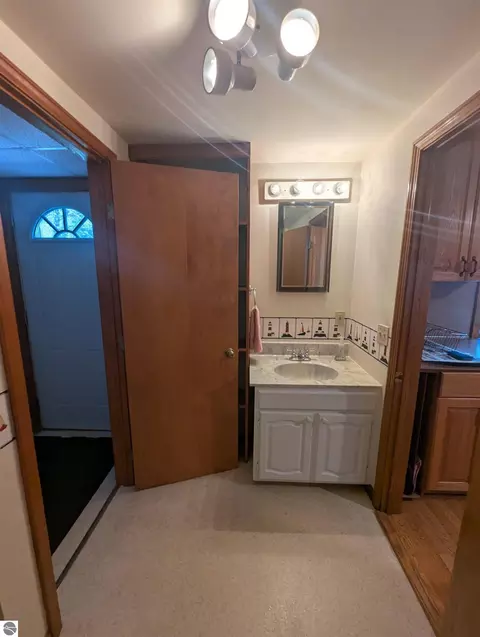 4967 Center, Au Gres, MI 48703 photo 31