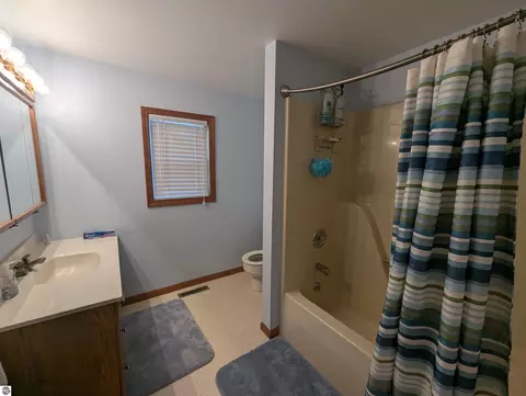 4967 Center, Au Gres, MI 48703 photo 39