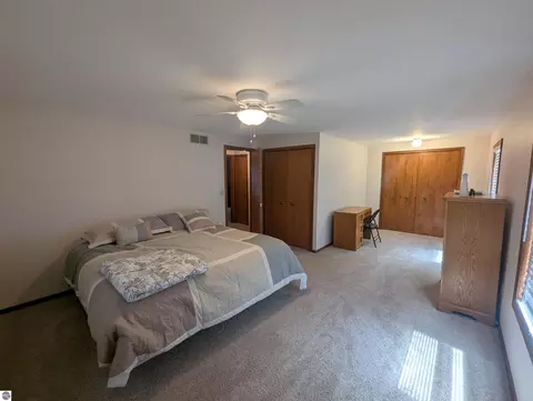 4967 Center, Au Gres, MI 48703 photo 38