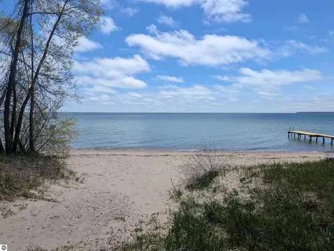 4967 Center, Au Gres, MI 48703 photo 14
