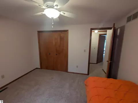 4967 Center, Au Gres, MI 48703 photo 42