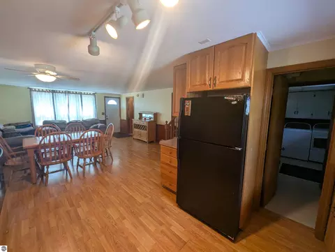 4967 Center, Au Gres, MI 48703 photo 26
