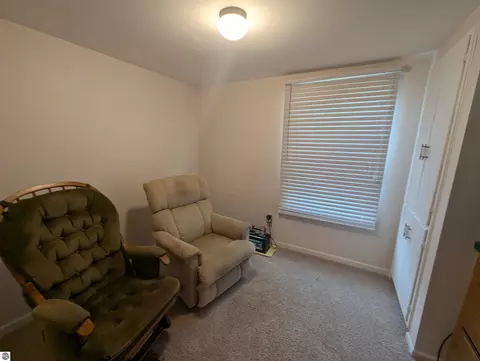4967 Center, Au Gres, MI 48703 photo 29