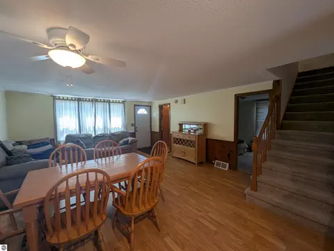 4967 Center, Au Gres, MI 48703 photo 17