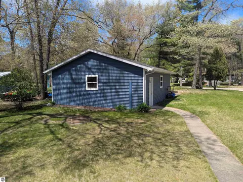 4967 Center, Au Gres, MI 48703 photo 11