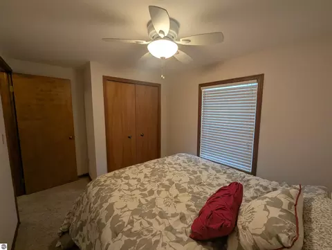 4967 Center, Au Gres, MI 48703 photo 34