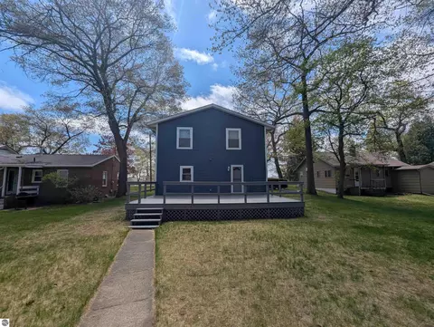 4967 Center, Au Gres, MI 48703 photo 8