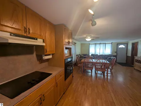 4967 Center, Au Gres, MI 48703 photo 27