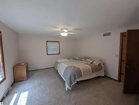 4967 Center, Au Gres, MI 48703 photo 35