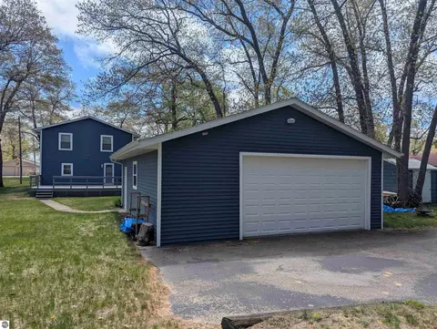 4967 Center, Au Gres, MI 48703 photo 10