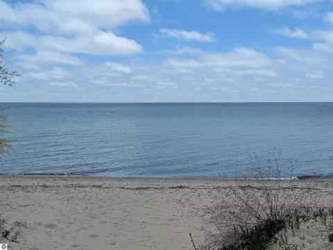 4967 Center, Au Gres, MI 48703 photo 15