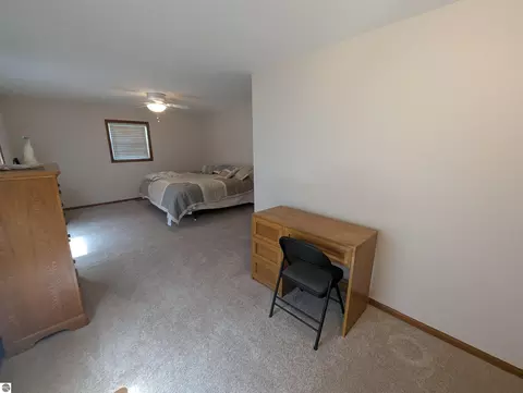 4967 Center, Au Gres, MI 48703 photo 36