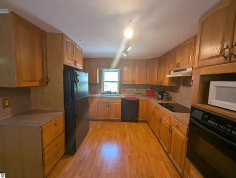 4967 Center, Au Gres, MI 48703 photo 22