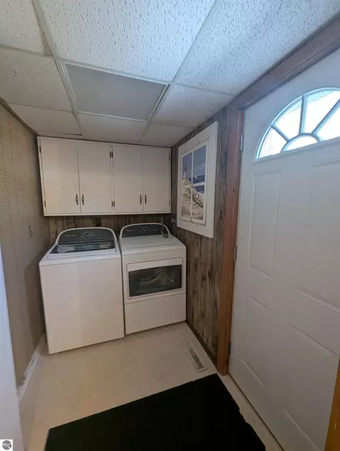 4967 Center, Au Gres, MI 48703 photo 32