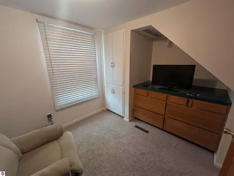 4967 Center, Au Gres, MI 48703 photo 30