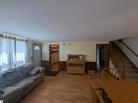 4967 Center, Au Gres, MI 48703 photo 20