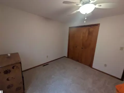 4967 Center, Au Gres, MI 48703 photo 41