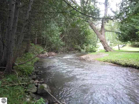 N/a Beechwood Road, Rose City, MI 48654