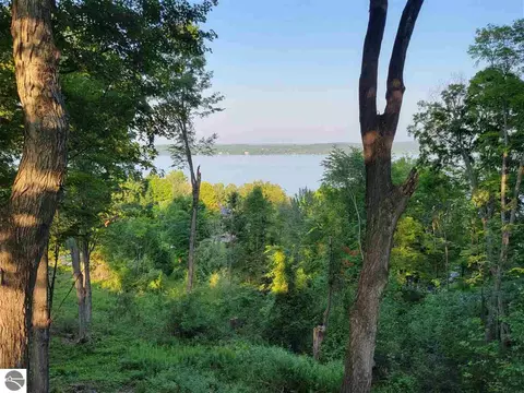 lot6 Torch Hills Ln, Rapid City, MI 49676