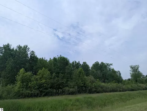 N/a Twining Road, Au Gres, MI 48703 photo 7
