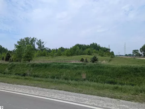 N/a Twining Road, Au Gres, MI 48703 photo 4