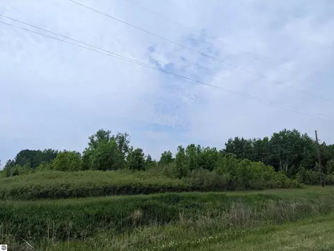 N/a Twining Road, Au Gres, MI 48703 photo 6